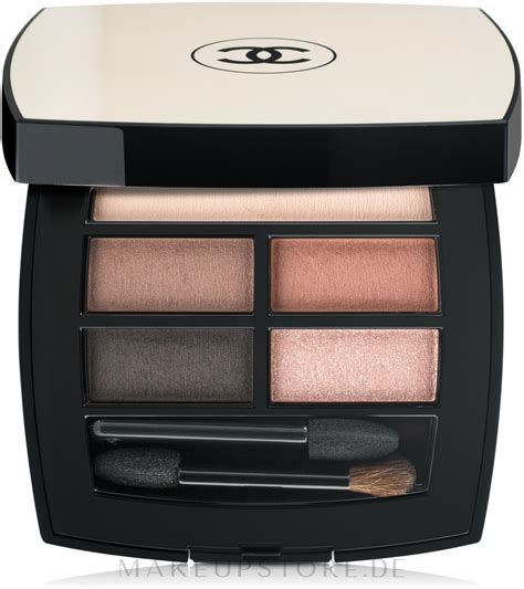 chanel les beiges natural eyeshadow|CHANEL.